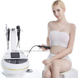 Photon Cold Vacuum Therapy Ultrasound Beauty Salon Equipment