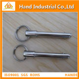 High Quality Dowel Pins Hardware