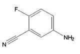 5-Amino-2-Fluorobenzonitrile CAS No. 53312-81-5