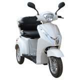 500W~700W Motor Tricycle with Disk Brake (TC-022A)