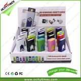 Wholesale High Quality Rechargeable Electronic USB Lighter