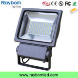 New Style Outdoor Security Projector SMD 100W LED Outdoor Flood Light
