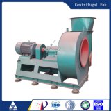 Large Industrial Ventilation Centrifugal Exhaust Fan