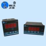 Single AC Digital Display Power Factor Meter