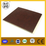 Poplular Hot Sell PVC Ceiling Building Material