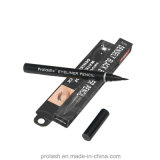 Cosmetics Eyeliner Prolash+ Eyeliner Pencil Magic Eyeliner Pencil