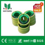 High Quality 12mm White PTFE Tape