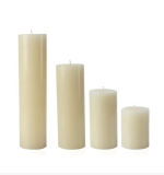 Household Candle Craft Candle