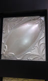 Crystal White Pearl Pigment - Lb6001 10-100 Um