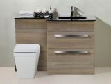Bathroom Cabinet / Bathroom Furniture