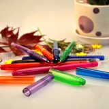 High Quality Promotion Erasable Pen with Factory Price