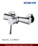 Cheap Price Shower Faucet (L21006CP)
