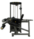 Lex Extension &Curl Machine/Leg Exerciser Fitness Equipment