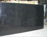 Cheap Black G684 Granite