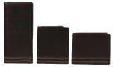 Suit Wallets Office Style for Men