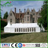 Outdoor Big Waterproof Church Party Wedding Tent Awning