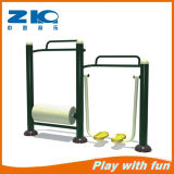 Commercial Multi Function 4 Stations Fitness Gym Equipment