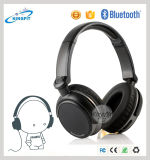 CVC 5.0 Dual Microphone Hifi MP3 Wireless Bluetooth Headphones