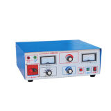 High Voltage Conduction Comprehensive Cable Tester
