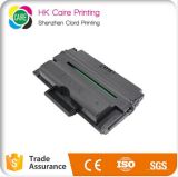 Factory Price Compatible for Xerox 3435 Toner Cartridge 3435n/3435D