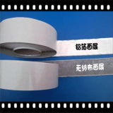 Non-Woven Butyl Strips with RoHS
