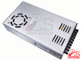 48VDC Single Output Switching Power Supply 320W (SP-320-48)