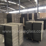 LNG Cold Insulation Material