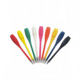 Golf Pencils (FRK-GA008)