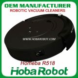 Robot Vacuum Cleaner (R518)