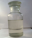 Epoxidized Soybean Oil/Eso
