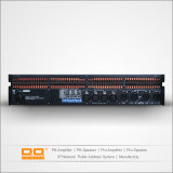 Fp-10000q Qqchinapa Professional Amplifier Brands