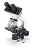 Bestscope BS-2010e Biological Microscope for Educational Use