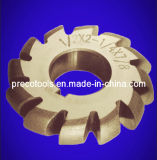 High Quality Milling Cutter for Milling