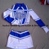 Cheerleading Uniforms