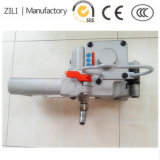 Cmv 19 Pet Strapping Packing Tool