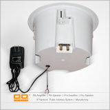 Mini Waterproof Wirlessbluetooth Speaker with Tweeter (LTH-903)