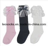 Baby Lace Trim Cotton Socks Baby Socks