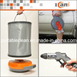 Gfs-G1-Multifuntion Foam Cleaning Machine with 3m Power Cord
