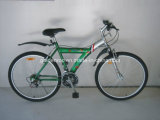 Mountain Bike / Bicycle (MS2603)
