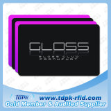 125kHz Passive Smart Security Contactless RFID Proximity Card