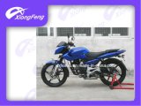 New Design Motorcycle (XF150-13)