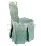 Disposable Chair Covers