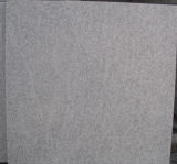 Pearl White Granite with Floor Tile or Countertop, Pearl Granite, Natural Stone