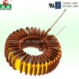 T Series Inductor