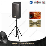 K8 Professional 8 Ohm Audio Conference Speaker System