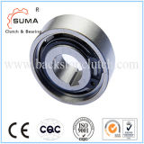 as (NSS TSS) Hold Back Bearing with Good Quality