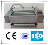 Automatic Vacuum Packing Machine/Slaughtering Equipment/Poultry Slaughter Equipment