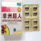 Best Male African Superman Sex Medicine