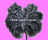 2.5nm 100%Acrylic Brushed Yarn (PD11005)