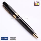 Premium Metal Twist Action Ball Pen for Office Stationery (EN140B)